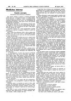 giornale/UM10002936/1918/V.39.2/00000118