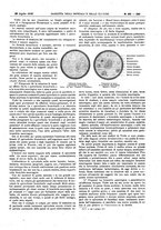 giornale/UM10002936/1918/V.39.2/00000119