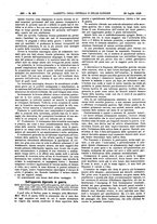 giornale/UM10002936/1918/V.39.2/00000120