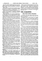 giornale/UM10002936/1918/V.39.2/00000121