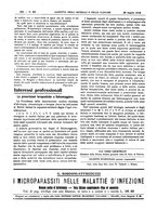 giornale/UM10002936/1918/V.39.2/00000122