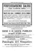 giornale/UM10002936/1918/V.39.2/00000123