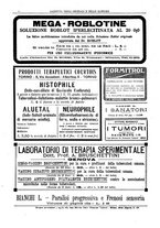 giornale/UM10002936/1918/V.39.2/00000124