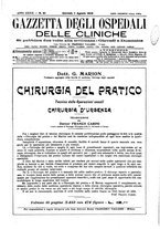 giornale/UM10002936/1918/V.39.2/00000125