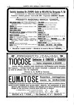 giornale/UM10002936/1918/V.39.2/00000126
