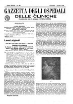 giornale/UM10002936/1918/V.39.2/00000127