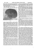 giornale/UM10002936/1918/V.39.2/00000128