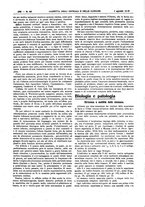 giornale/UM10002936/1918/V.39.2/00000130