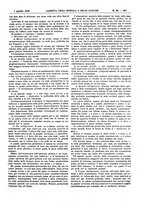 giornale/UM10002936/1918/V.39.2/00000131