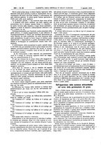 giornale/UM10002936/1918/V.39.2/00000132