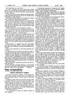 giornale/UM10002936/1918/V.39.2/00000133