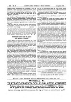 giornale/UM10002936/1918/V.39.2/00000134