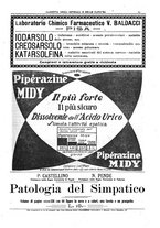 giornale/UM10002936/1918/V.39.2/00000135