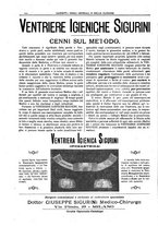 giornale/UM10002936/1918/V.39.2/00000136
