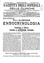 giornale/UM10002936/1918/V.39.2/00000137