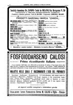 giornale/UM10002936/1918/V.39.2/00000138
