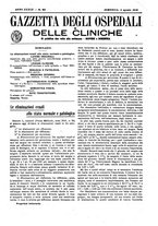 giornale/UM10002936/1918/V.39.2/00000139