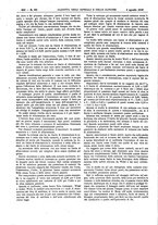 giornale/UM10002936/1918/V.39.2/00000140