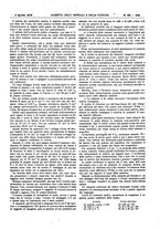 giornale/UM10002936/1918/V.39.2/00000141