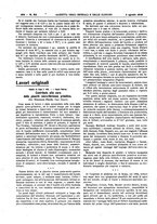 giornale/UM10002936/1918/V.39.2/00000142
