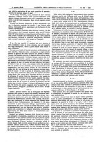 giornale/UM10002936/1918/V.39.2/00000143