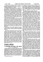 giornale/UM10002936/1918/V.39.2/00000144