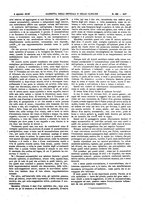 giornale/UM10002936/1918/V.39.2/00000145