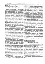 giornale/UM10002936/1918/V.39.2/00000146