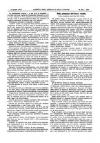 giornale/UM10002936/1918/V.39.2/00000147
