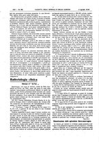 giornale/UM10002936/1918/V.39.2/00000148