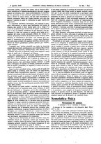 giornale/UM10002936/1918/V.39.2/00000149