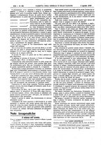 giornale/UM10002936/1918/V.39.2/00000150