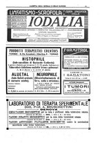 giornale/UM10002936/1918/V.39.2/00000151