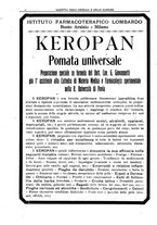 giornale/UM10002936/1918/V.39.2/00000152