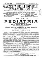 giornale/UM10002936/1918/V.39.2/00000153