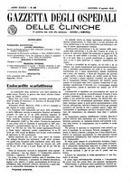 giornale/UM10002936/1918/V.39.2/00000155