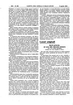 giornale/UM10002936/1918/V.39.2/00000156