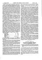 giornale/UM10002936/1918/V.39.2/00000157