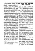 giornale/UM10002936/1918/V.39.2/00000158