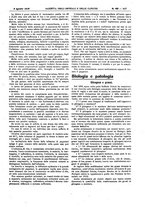 giornale/UM10002936/1918/V.39.2/00000159