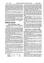 giornale/UM10002936/1918/V.39.2/00000160