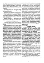 giornale/UM10002936/1918/V.39.2/00000161