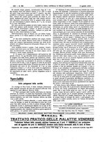 giornale/UM10002936/1918/V.39.2/00000162