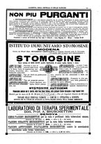 giornale/UM10002936/1918/V.39.2/00000163