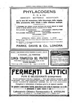 giornale/UM10002936/1918/V.39.2/00000164