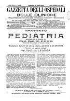 giornale/UM10002936/1918/V.39.2/00000165