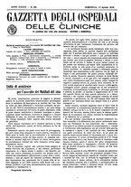 giornale/UM10002936/1918/V.39.2/00000167