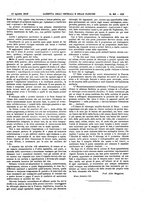 giornale/UM10002936/1918/V.39.2/00000169