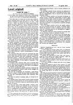 giornale/UM10002936/1918/V.39.2/00000170