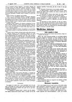 giornale/UM10002936/1918/V.39.2/00000171
